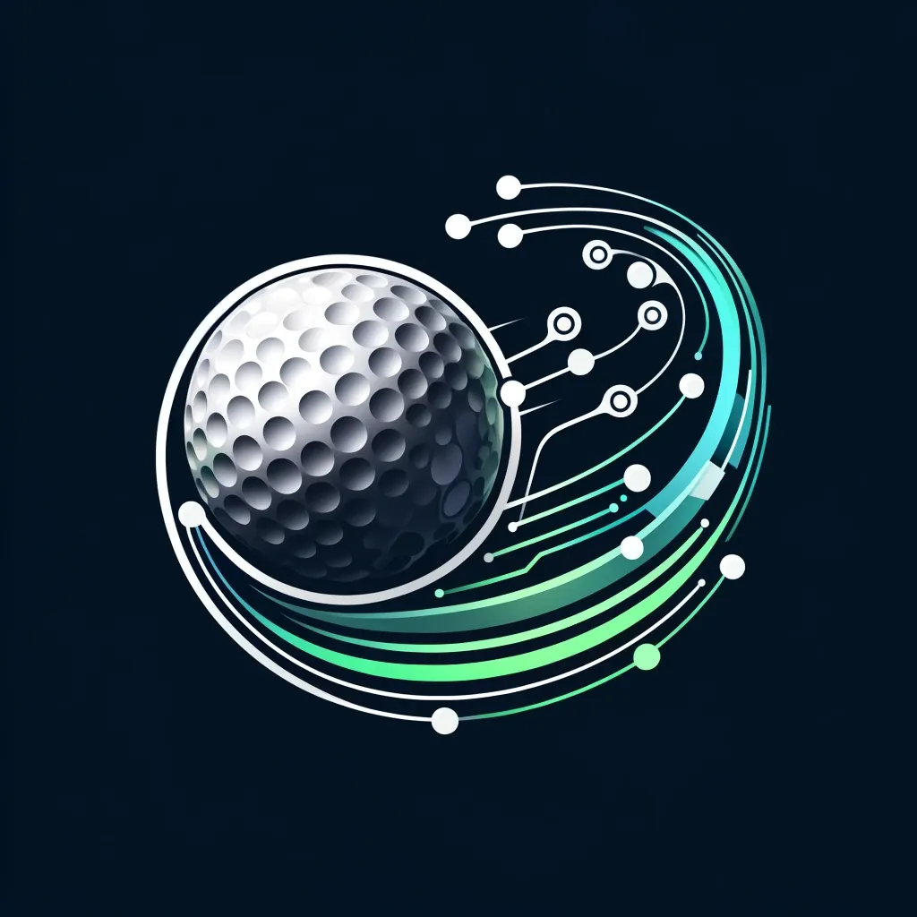 Using AI to Detect Golf Ball Spin and Direction with mlSpatial Flight